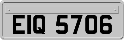EIQ5706