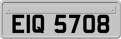 EIQ5708