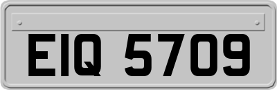 EIQ5709