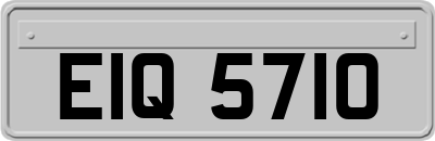 EIQ5710