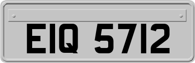 EIQ5712