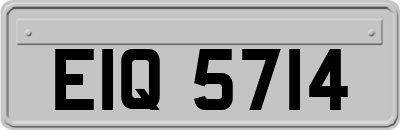 EIQ5714