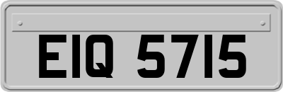 EIQ5715