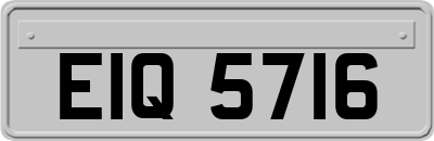 EIQ5716