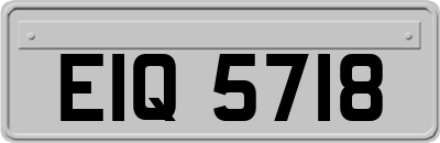 EIQ5718
