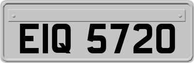 EIQ5720