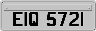 EIQ5721
