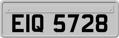 EIQ5728