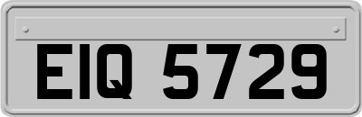 EIQ5729