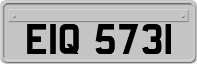 EIQ5731