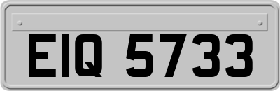 EIQ5733