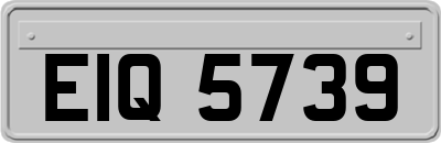 EIQ5739