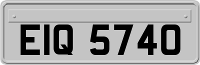 EIQ5740