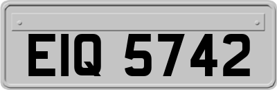 EIQ5742