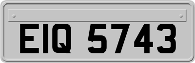 EIQ5743