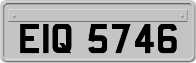 EIQ5746