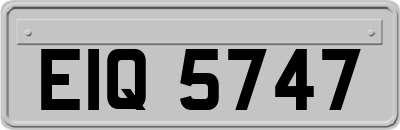 EIQ5747