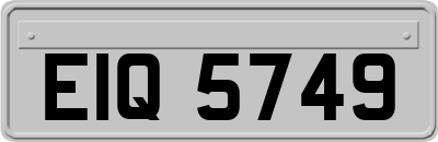 EIQ5749