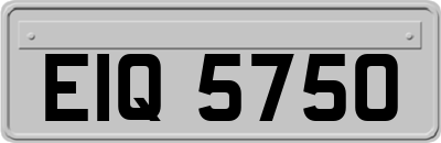 EIQ5750