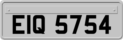 EIQ5754