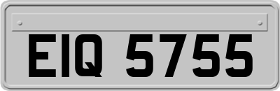EIQ5755