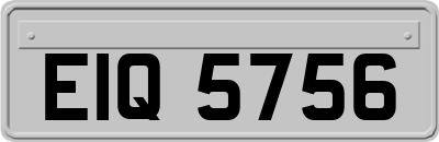 EIQ5756