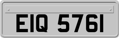 EIQ5761