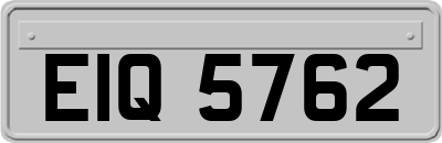 EIQ5762