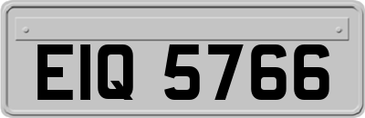 EIQ5766