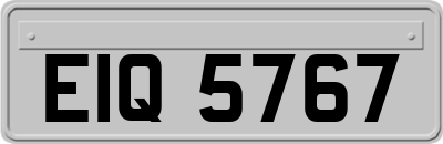 EIQ5767
