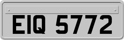 EIQ5772