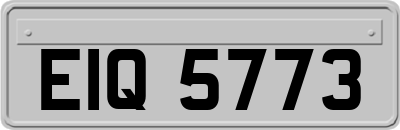 EIQ5773