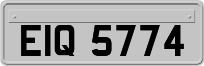 EIQ5774