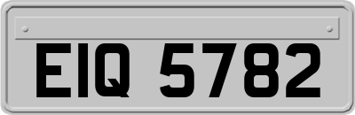 EIQ5782