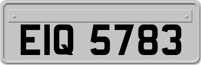 EIQ5783