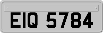 EIQ5784