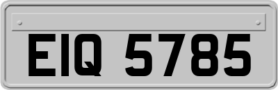 EIQ5785