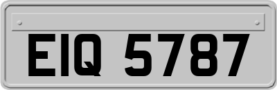 EIQ5787
