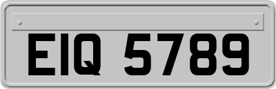 EIQ5789