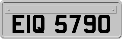 EIQ5790