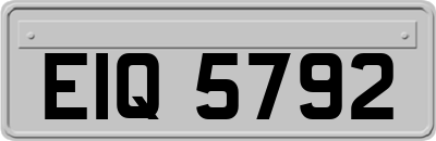 EIQ5792