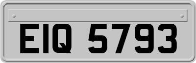 EIQ5793