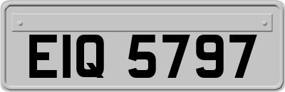 EIQ5797