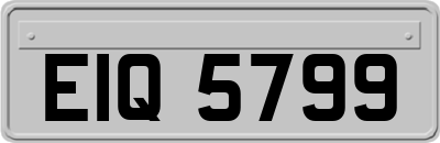 EIQ5799