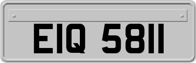 EIQ5811