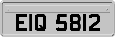 EIQ5812