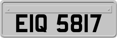 EIQ5817