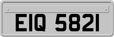 EIQ5821
