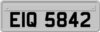 EIQ5842
