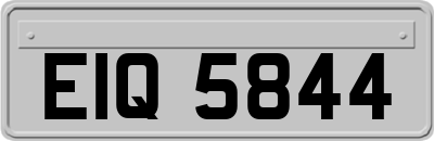EIQ5844